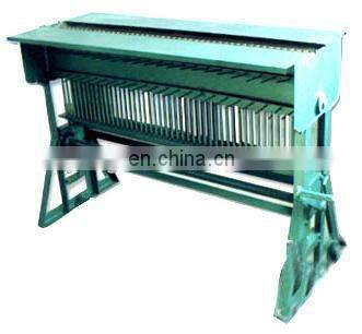 Wholesale Price Commerical Wax Candle Making Machine Make Candle