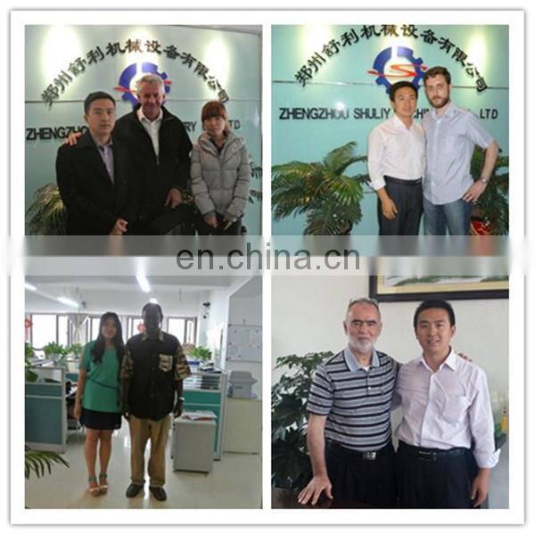 2018 TZ Factory price good quality plastic grinder | plastic grinding machine in China