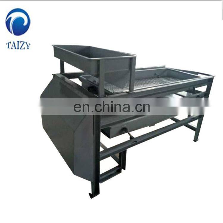 Almond peeling machine almond peeler almond removing machine