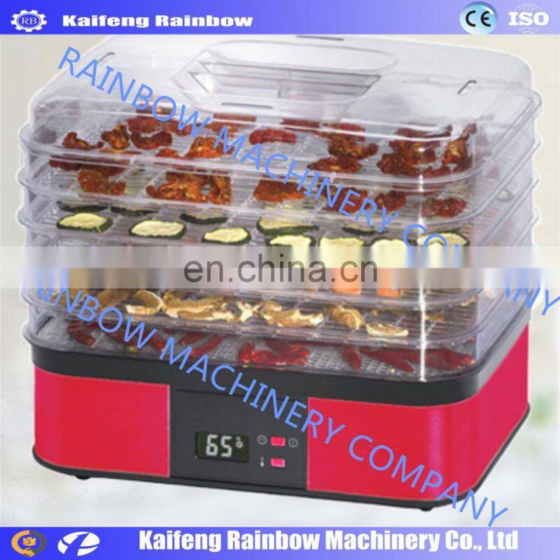 Best Selling New Condition fish drying machine fruit and vegetable drying machine