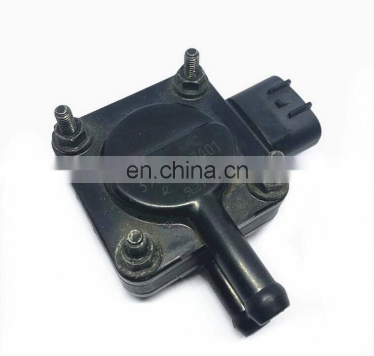 Differential Pressure Sensor OEM 39210-27401 3921027401