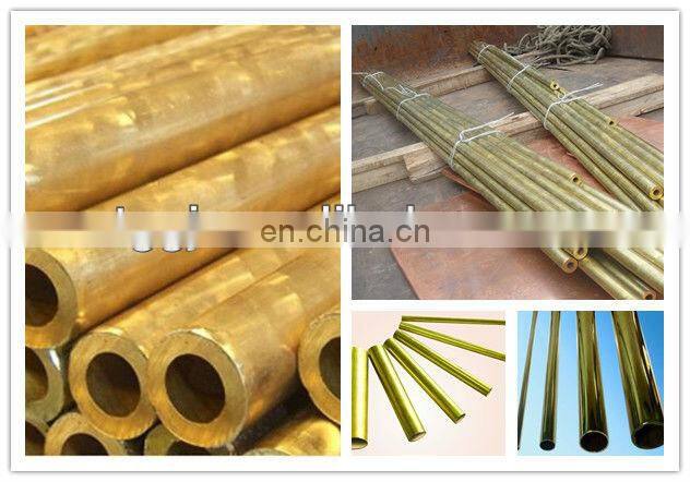 welding equipment medical copper pipe
