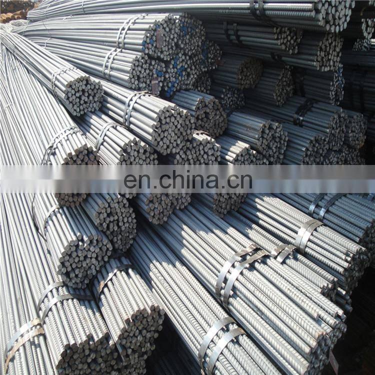 Made in China quick splicing for the reinforced bars/steel rebar