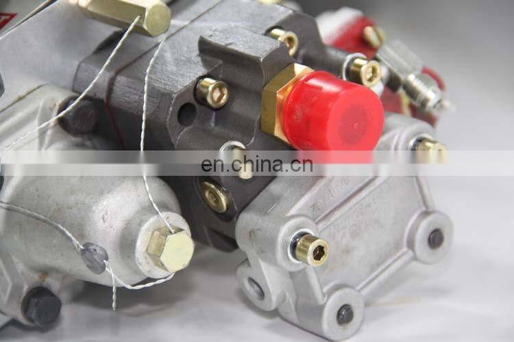 BLSH Ready to Ship K19/K38/NT855/N14/M11/6CT/6BT/QSB/LSF Fuel Pump 4295862