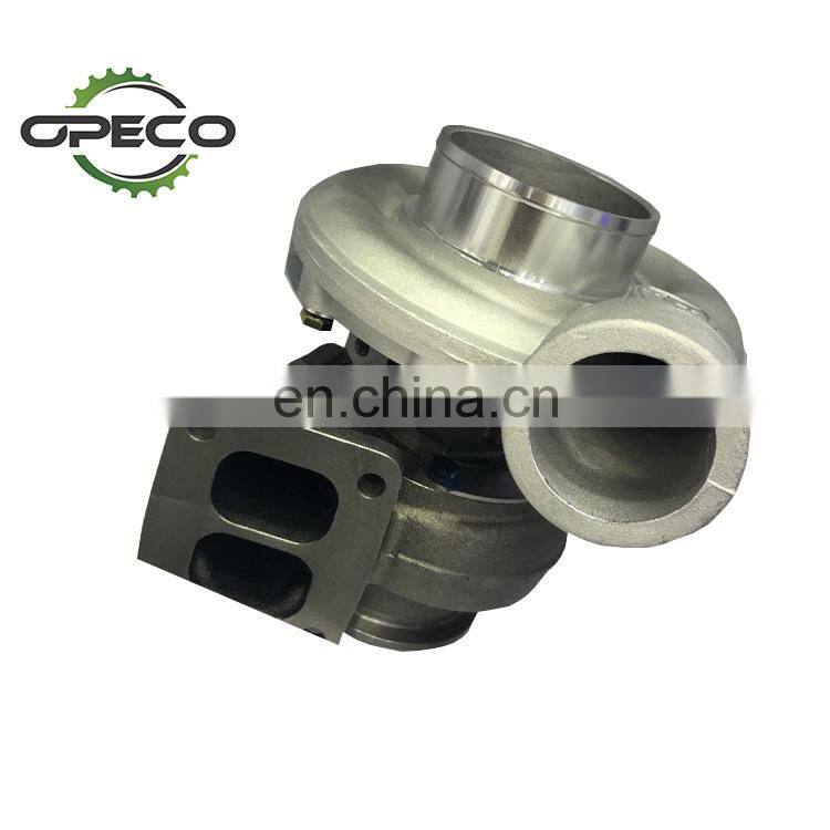 S300 turbocharger 177349 1380-988-0114 13809880114 13809880063 RE531469 13809700063 13809700114
