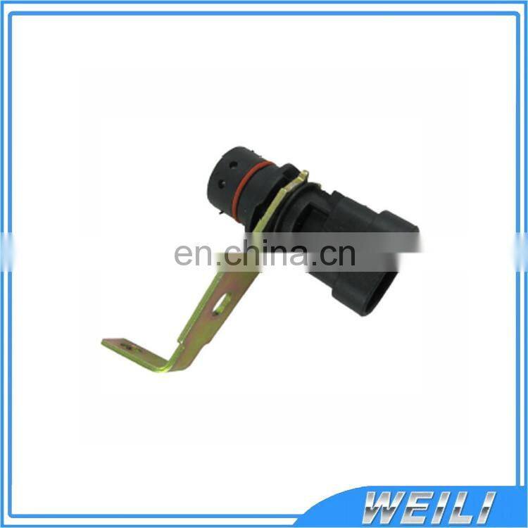 ACDelco 213-3208 Crankshaft Position Sensor for JEEP GMC CADILLAC