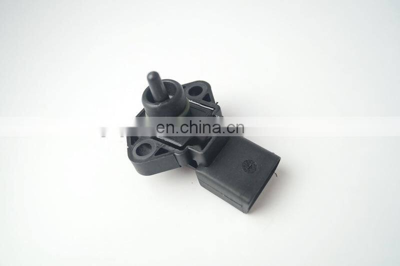 Intake Air Pressure sensor MAP Sensor 0261230011 030906051 for Great wall