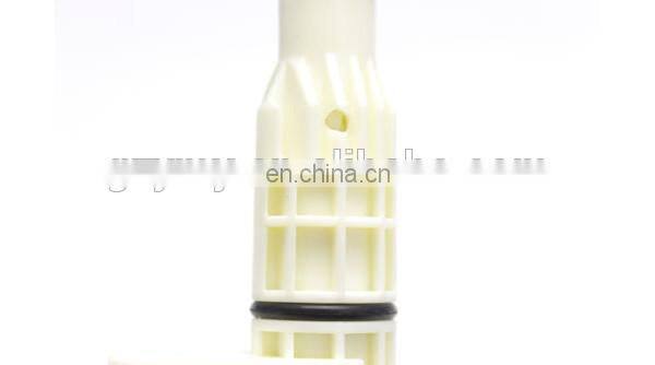 Speed sensor for OPEL Ascona Astra Calibra Combo Tigra Kadett Corsa 0724414 0724470 0724409