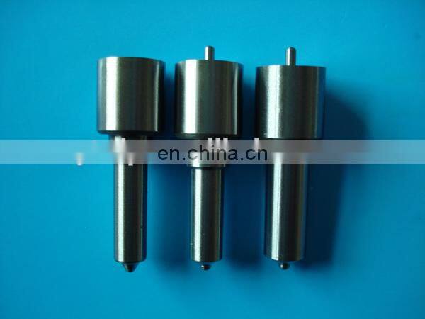Diesel Fuel Injector Nozzle DLLA 149 P514 With High Quality 0 433 171 370