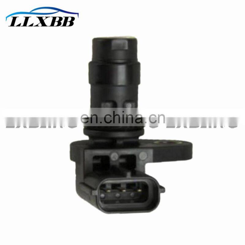 Original Engine Crankshaft Position Sensor 30711293 For Volvo S80 XC90 30713370 SU13069
