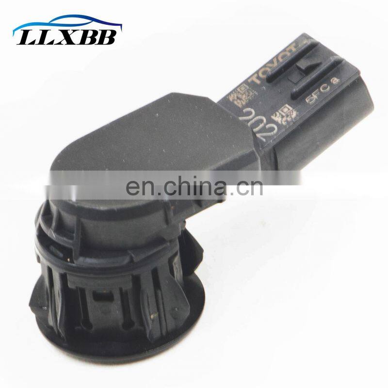 New Back UP Sensor PDC Parking Sensor For Toyota 89341-48020 8934148020