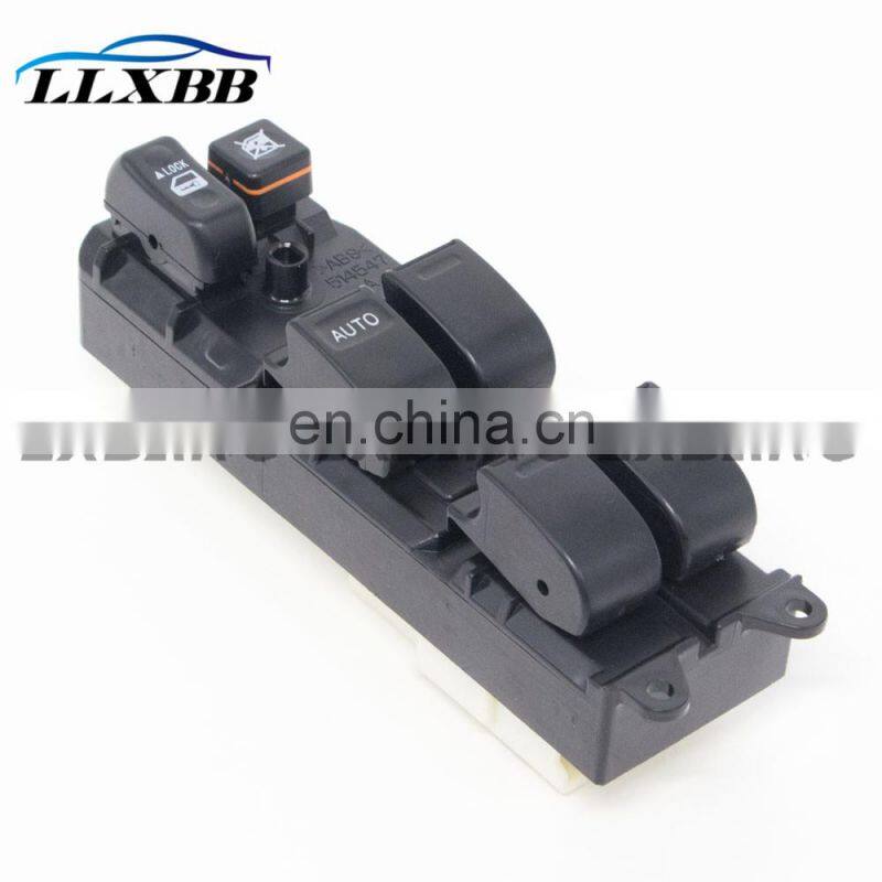 Electric Power Window Switch 84820-42060 84820-12340 For Toyota RAV4 8482012340 84820-60110