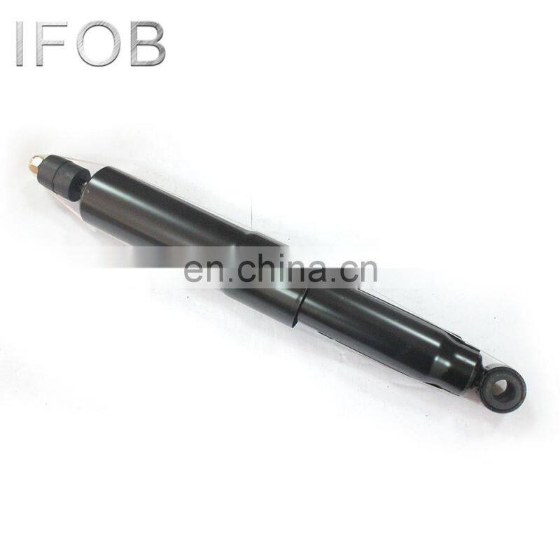 48531-69445-(2).jpg