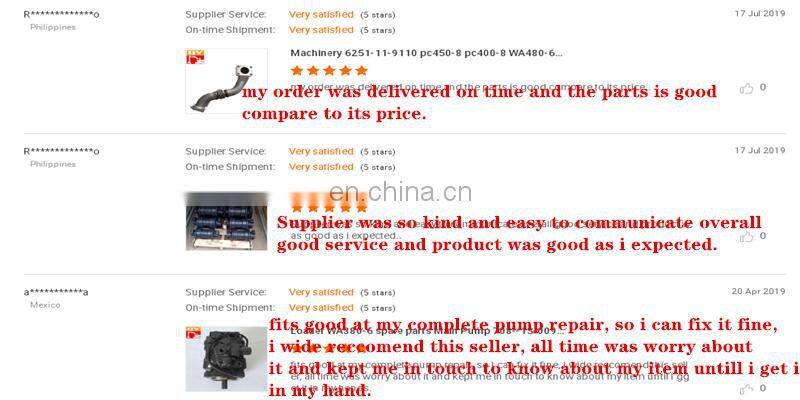 QIANYU Original Swing Device For Excavator ZX470-5G/ZX470H-5G  9301113 Swing Motor Ass'y