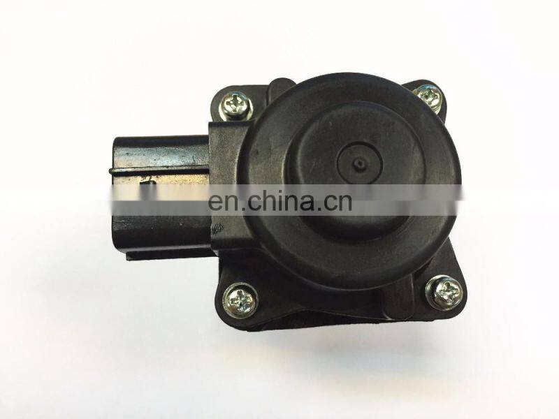 EGR Valve for Suzuki Grand Vitara OEM# 79071A-77EO