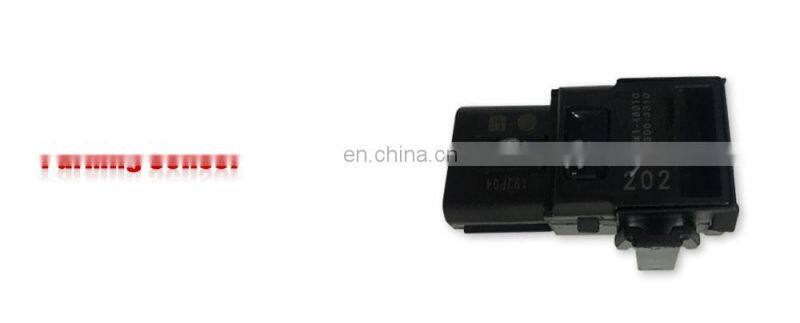 Good Quality Auto PDC Parking Sensor 89341-48010 188300-3310  89341-48010-C0