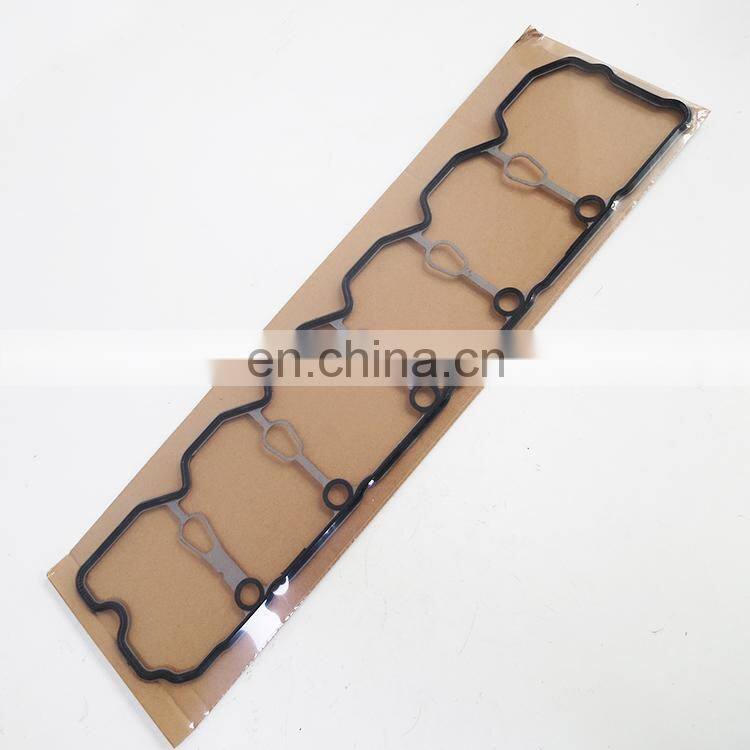 Diesel Engine Overhaul 4955230 Lower Engine Gasket Set