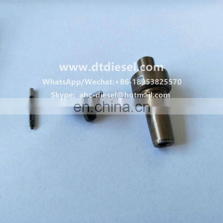 Common Rail Valve Cap F00VC01502 F 00V C01 502 For 0445110368 0 445 110 369