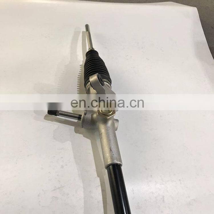 PAT RHD Auto Power Steering Rack For Passo 45502-B1170 Car Steering Gear Box 45502-B1010