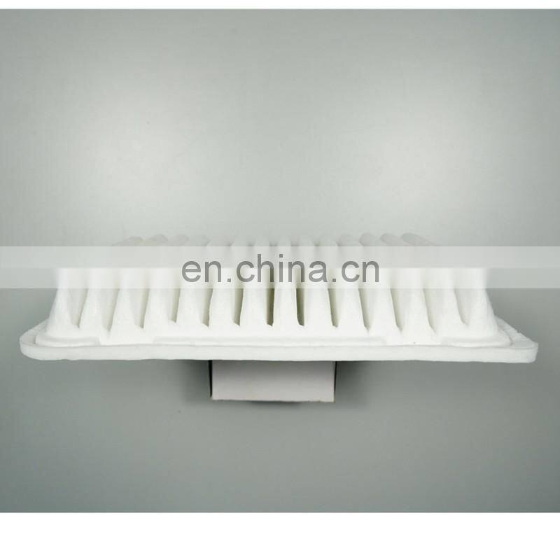Air Filter for 2013 Mitsubishi Outlander 2.0L / 2.4L OEM:MR968274 #SK567