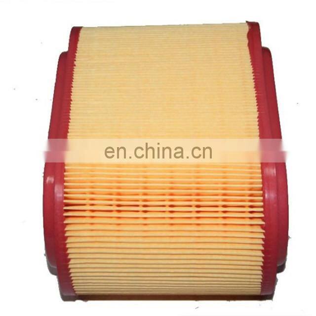 Air Filter OEM 28113-4A001 for Starex, H-1, H200, Satellite, Pickuo, Refine Dissel