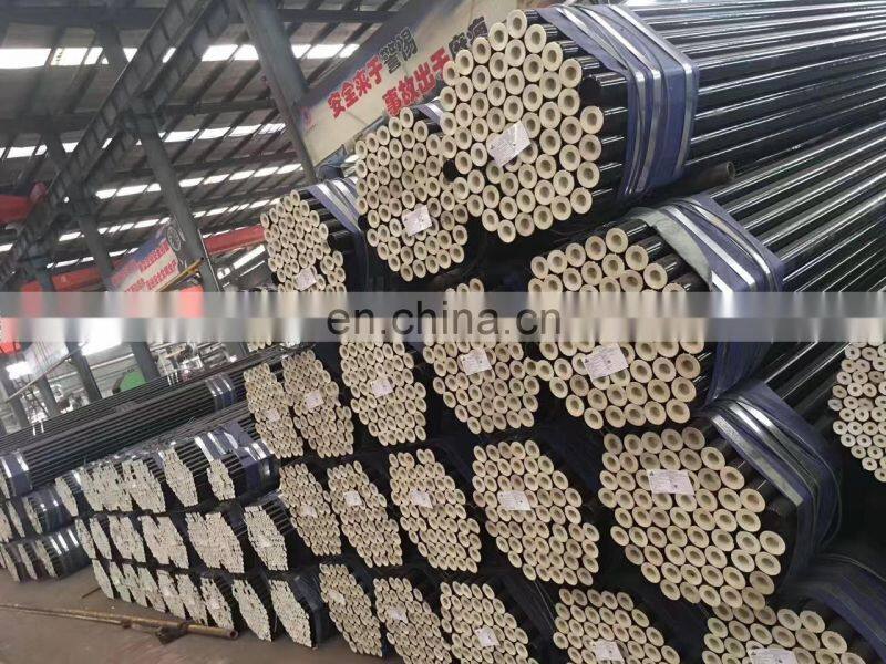 Drill pipe for sale