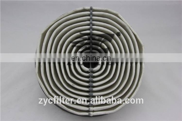 17801-46050 filter air for TOYOTA CROWN
