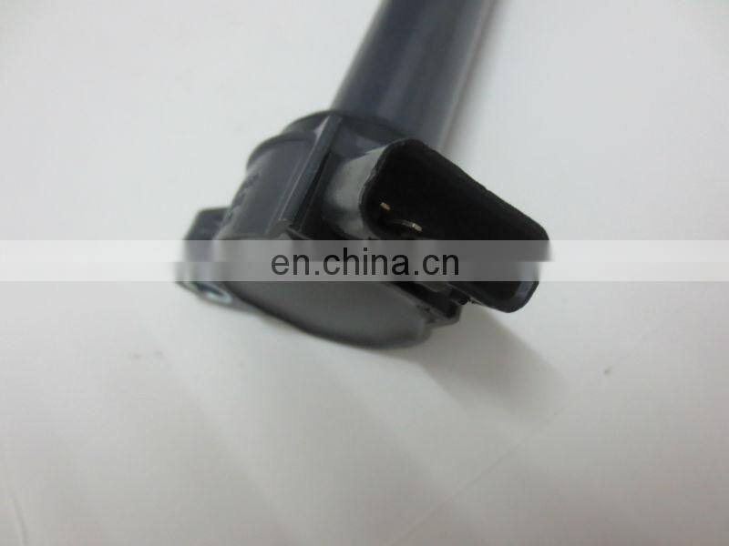 hengney Ignition coil pack 90919-02251 For Japanese car
