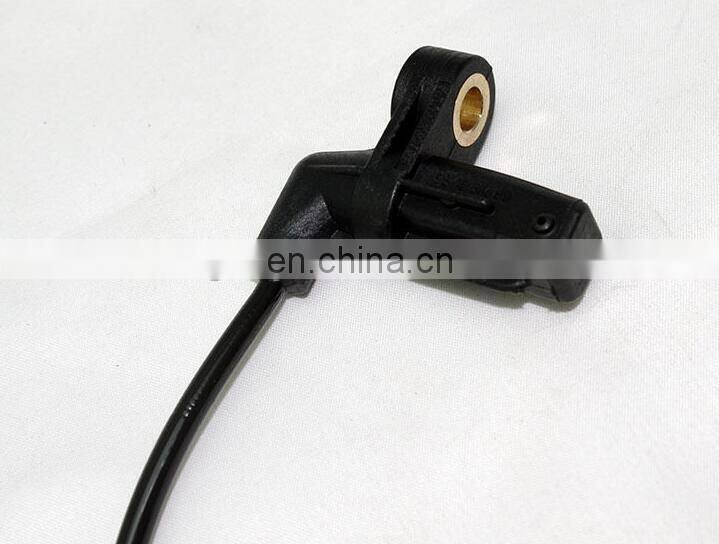 ABS Sensor wheel speed sensor 9661738680 For 206