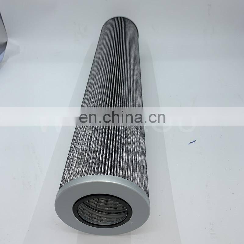 High quality oil filter element V21260-36