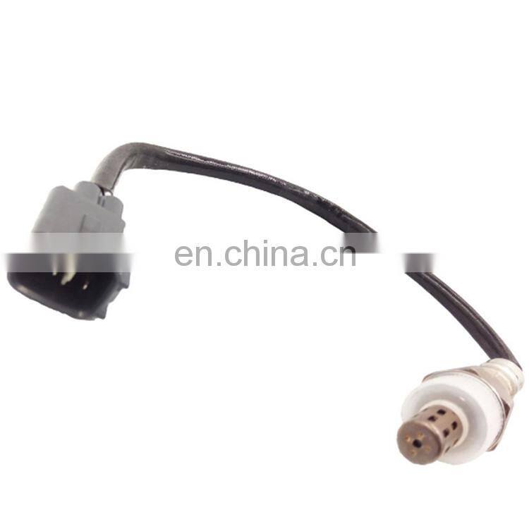 New products 2020 innovative product dissolved oxygen sensor 89465-52380 oxygen sensor