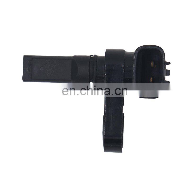 Honchang 89543-60050 Auto ABS Wheel Sensor For Lexus For Toyota
