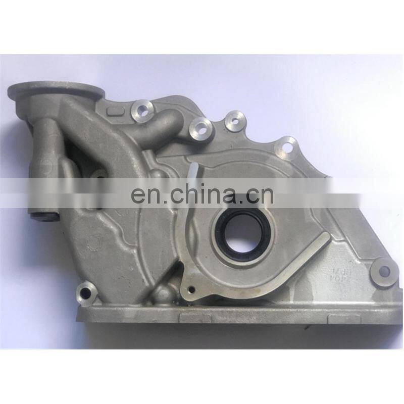 OIL PUMP for HYUNDAI OEM 21310-27060