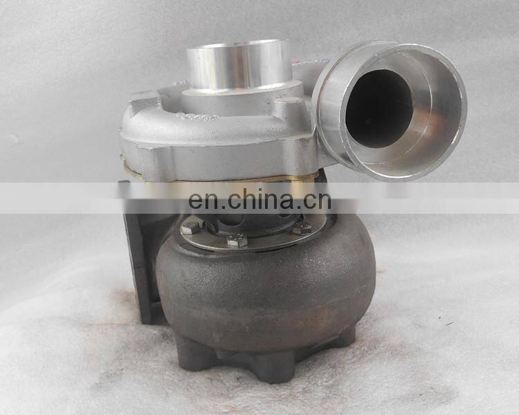 OM442 engine Turbocharger 52379706502 53279885607 53279705607 0030965599KZ