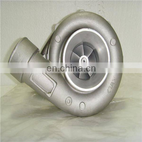 49188-04210 38AB004 TD08H turbocharger