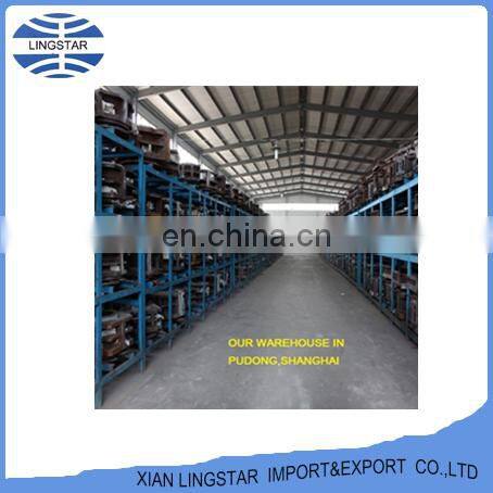 Truck Parts Air Filter Car WG9725190190-001 WG9725190190-002 use For Howo