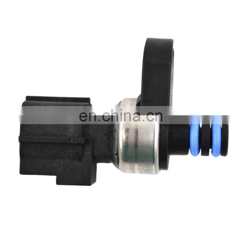 Transmission Governor Pressure Sensor Transducer 04799758AD
