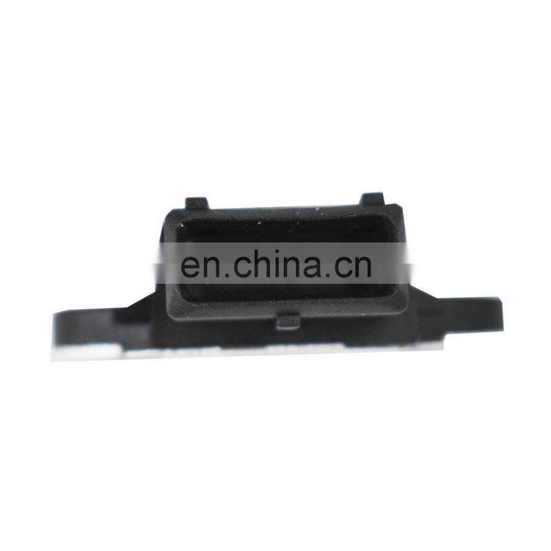 New Ignition Failure Misfire Sensor for Hyundai Santa Fe Kia Sedona 2737038000