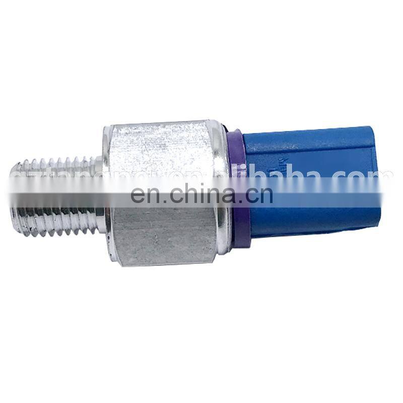 Pressure Sensor 9630672180 4280911 82512 9677809680 9630372180  401508  for Peugeot
