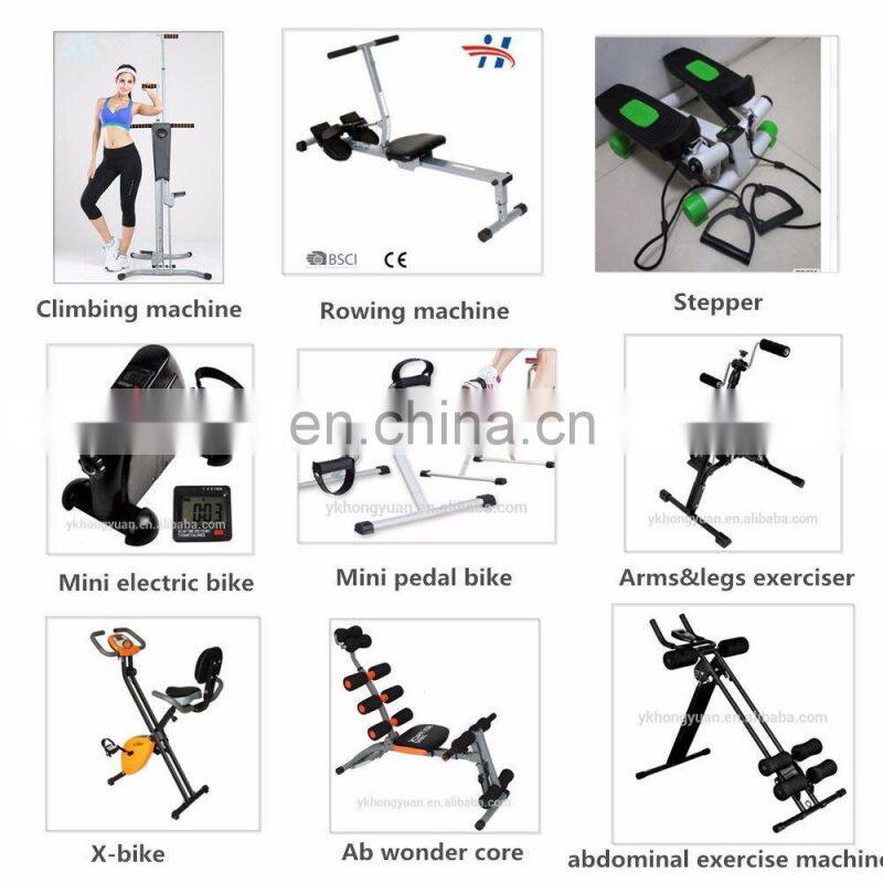 Arm trainer/ Arm wrestling/ machine /Super arms