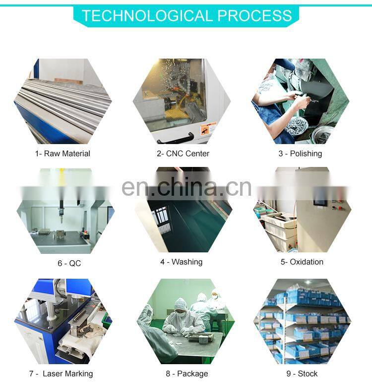 Guaranteed Quality Medical Bone Surgery Sterilization Box Type-III Orthopedic Surgical Instruments