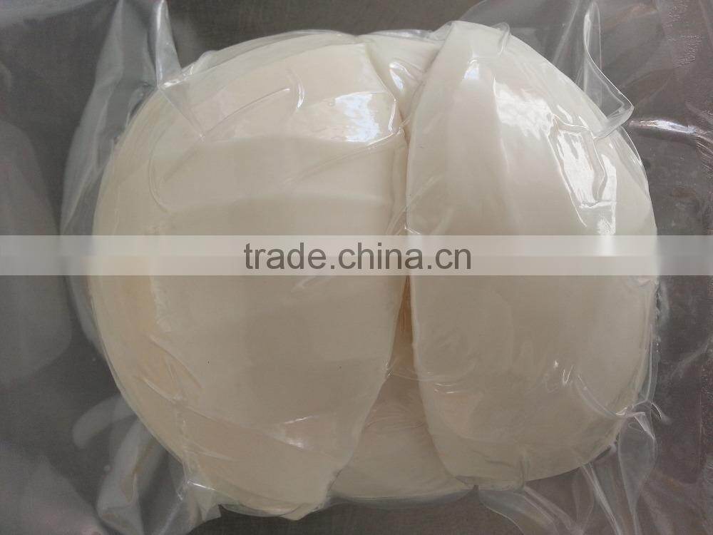 Frozen Young coconut Meat from Vietnam/ frozen shredded coconut