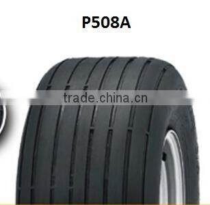 Nylon tire 13X5.00-6-- hot wheels rubber tyres