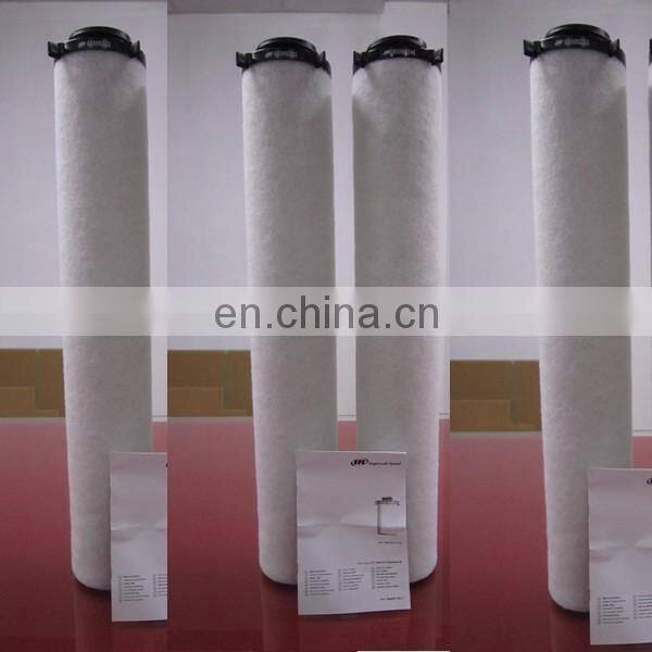INGERSOLL RAND New products!Replacement to INGERSOLL RAND Compressor Precise filter element 85565869,Compressor Precise filter