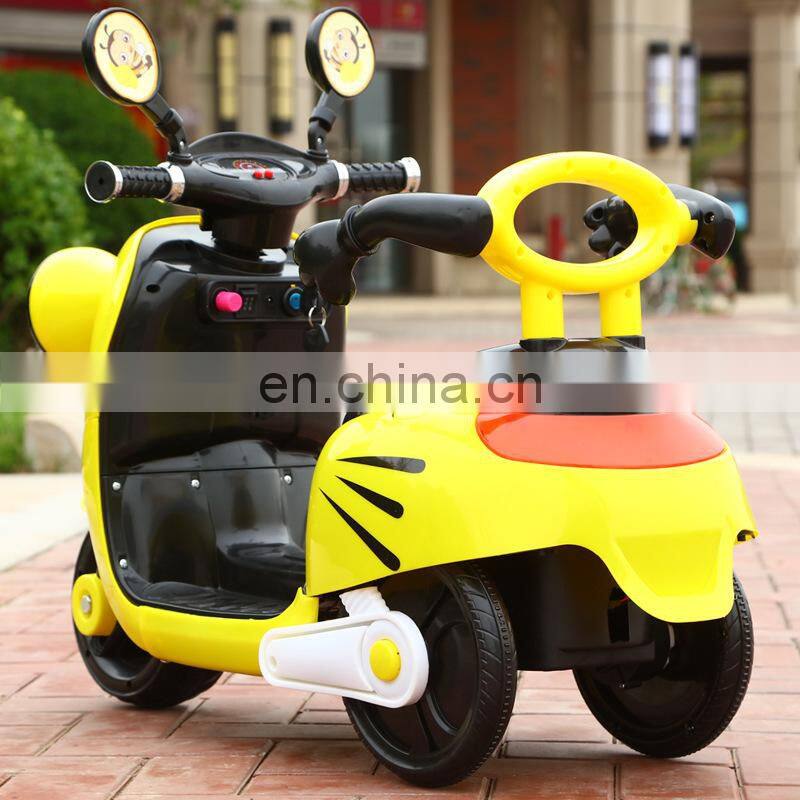 remote control toy cars electric/electric toy cars for kids to drive/kids electric toy car