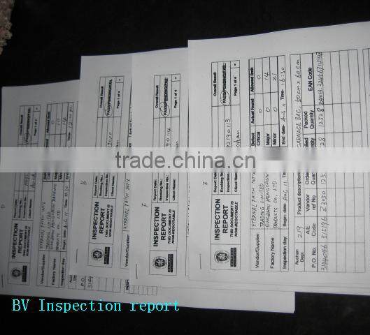 2015 cheap drawstring bag with great price