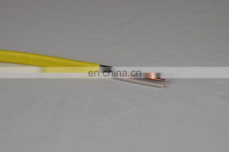 2020year hot sale NMB wire 12/2 AWG