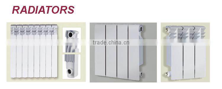 automatic thermostatic radiator valves of thermostatic valves radiator good price