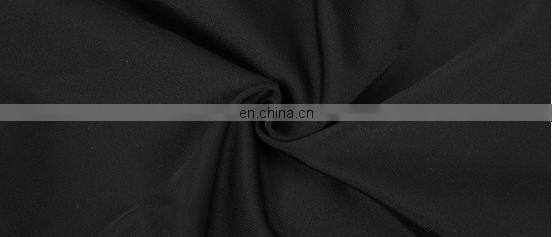 2019 Factory direct sale men's swimming trunks soak hot spring flat Angle loose swimsuit large size flame swimming trunks