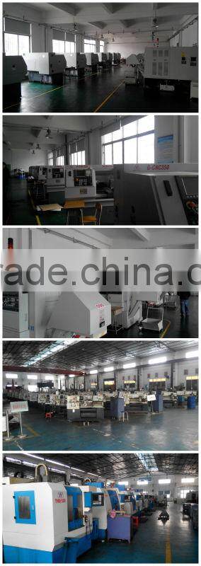 stator and rotor lamination progressive mold/die/mould/tool